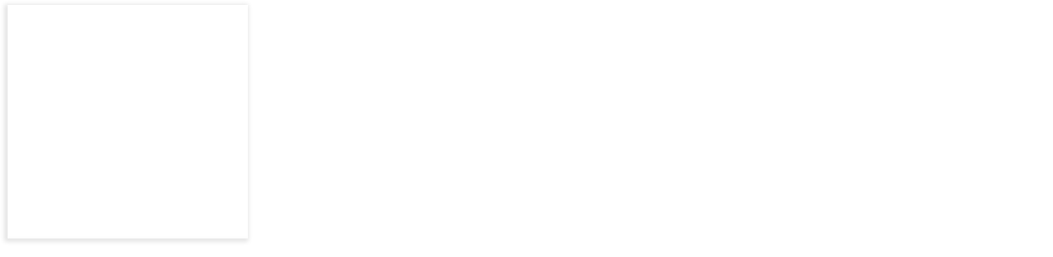 Ernst-Abbe-Siedlung GmbH